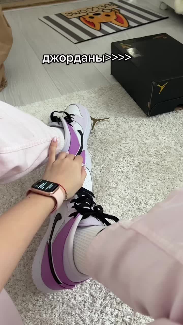 @🤍