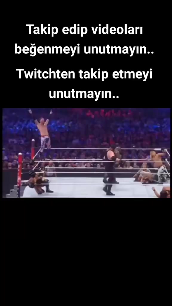 @Smakdaw