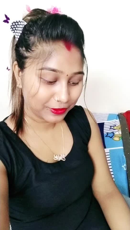 @Mahi Adhikari