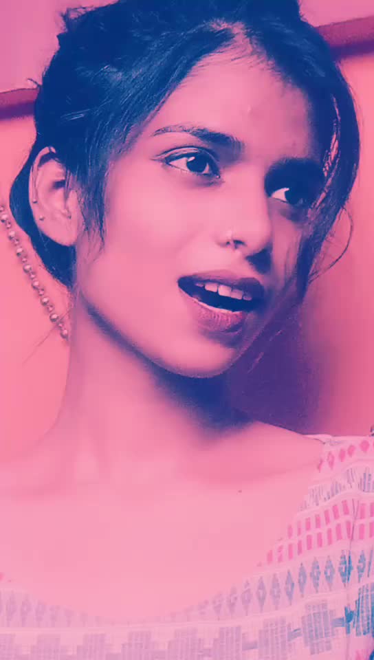 @Shivi Khatik