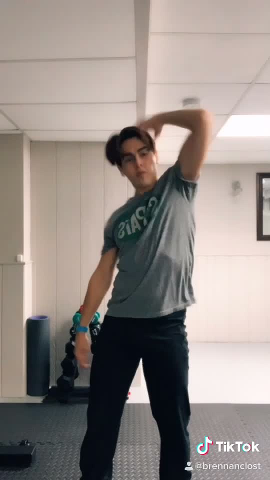 @brennanclost