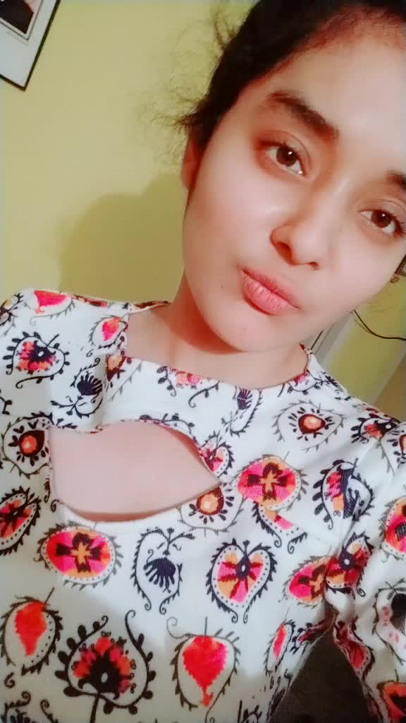 @👸Sherni 😎