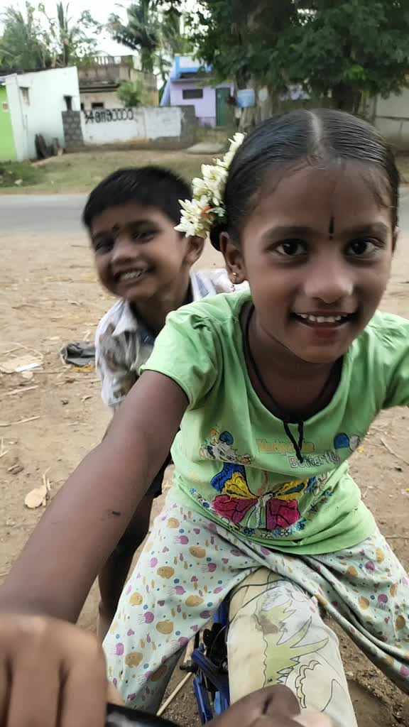 @Guru 💘padhu