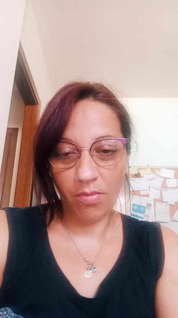 @Malefika