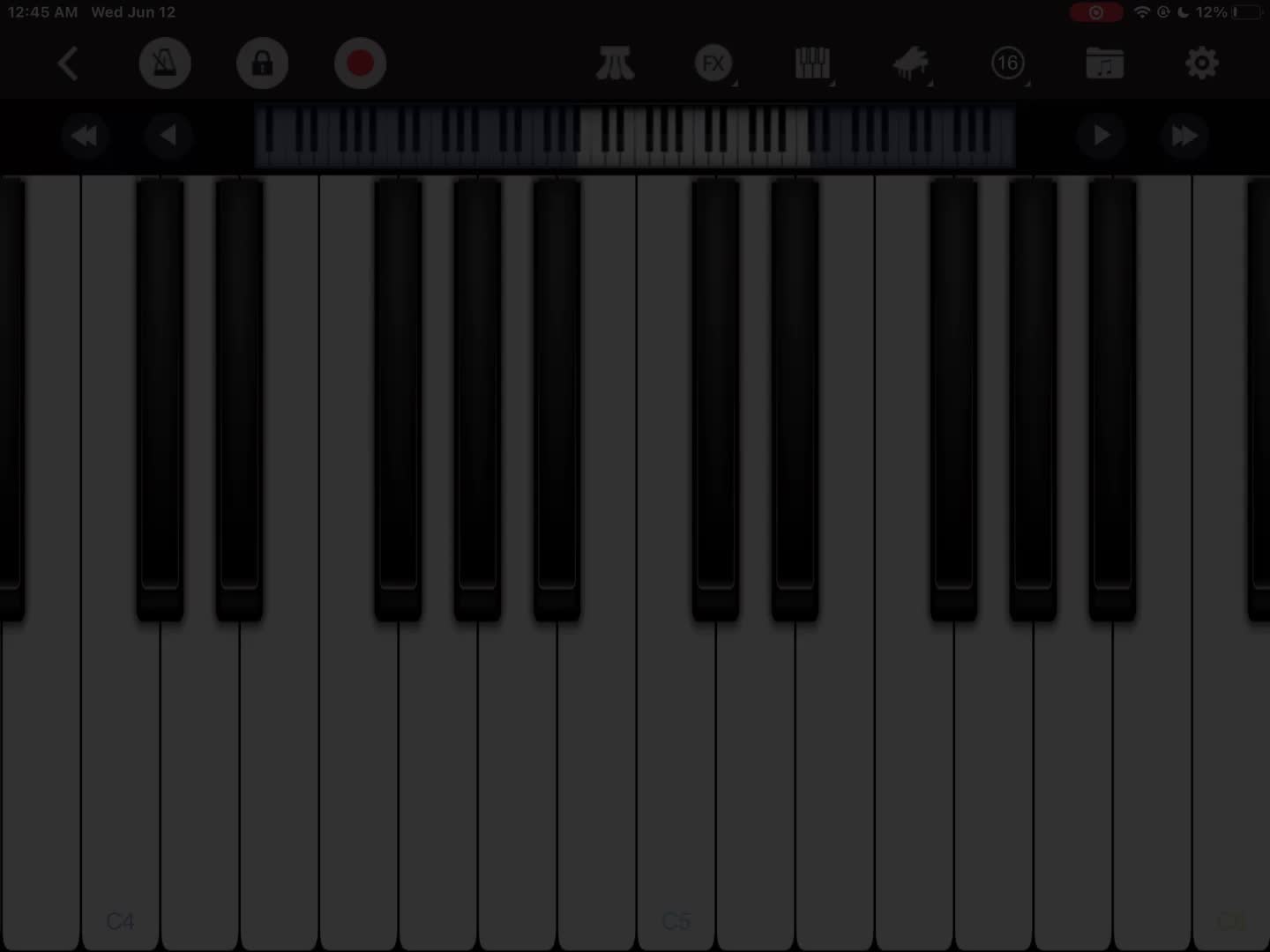 @PerfectPiano🧿