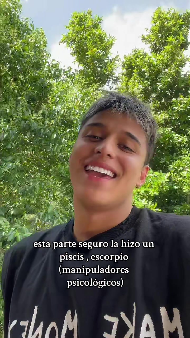 @Thomas Agustin