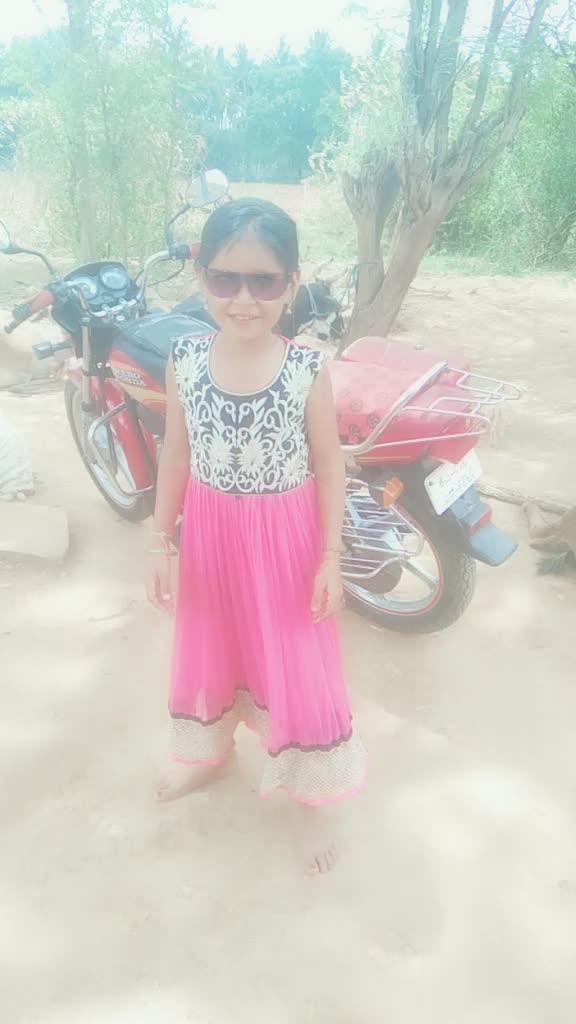 @@m.mallikarjuna