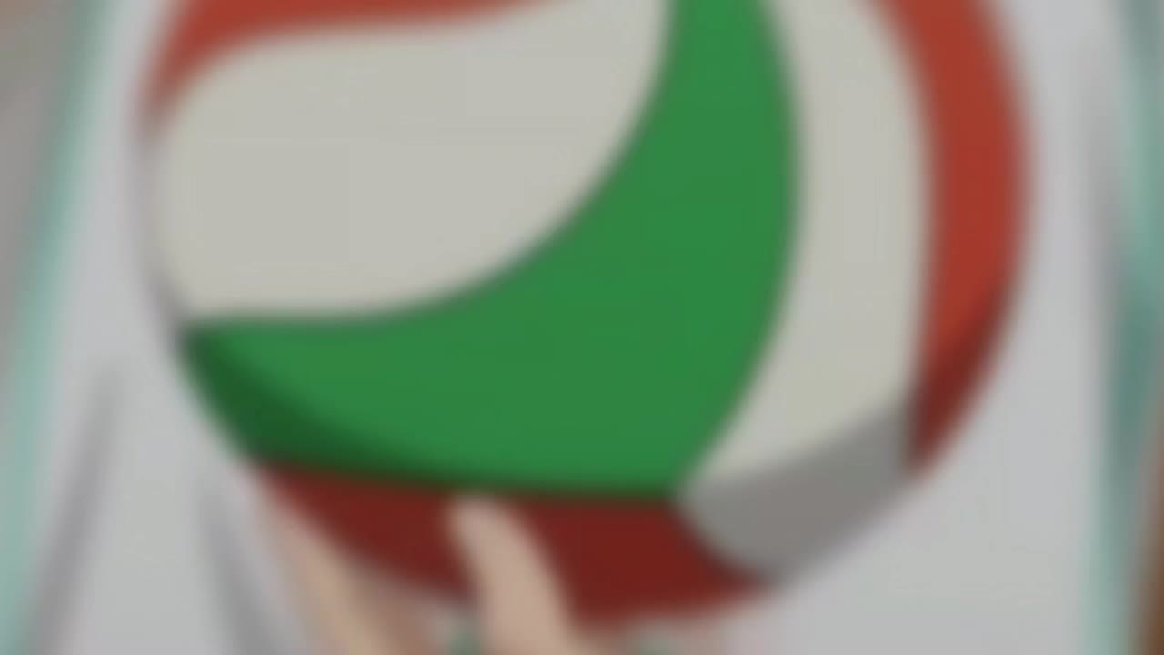 @👀