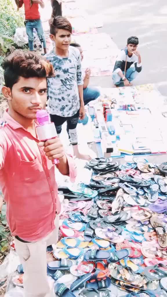 @samid khan 2