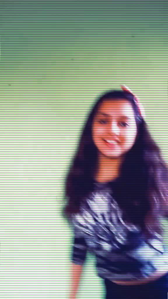 @Khyati Mistry
