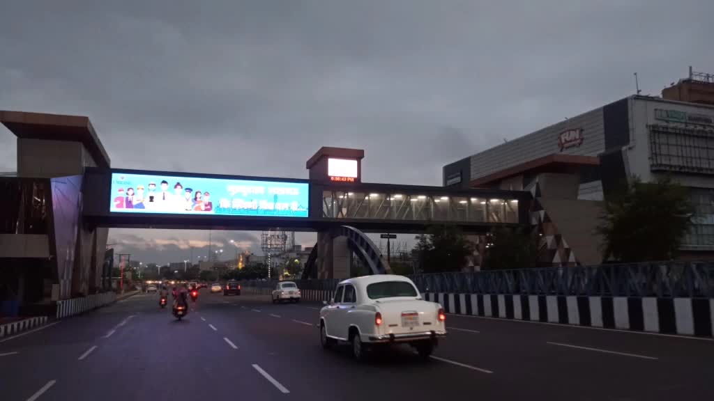 @RanvijayAgrahariRa