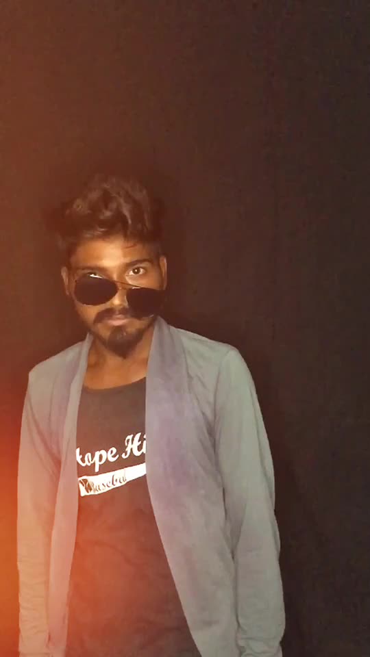 @Santu