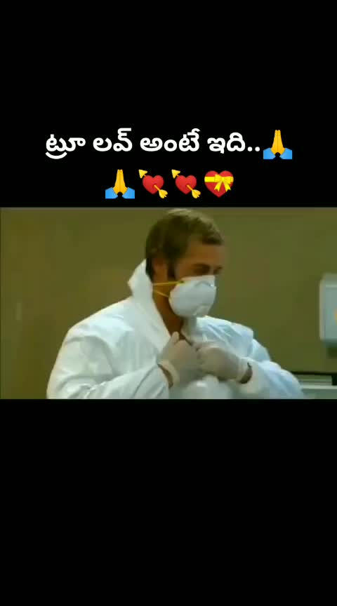 @Venky Ismart