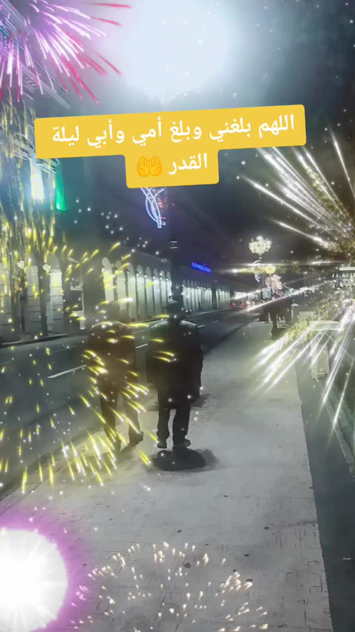 @Fåw_Zî