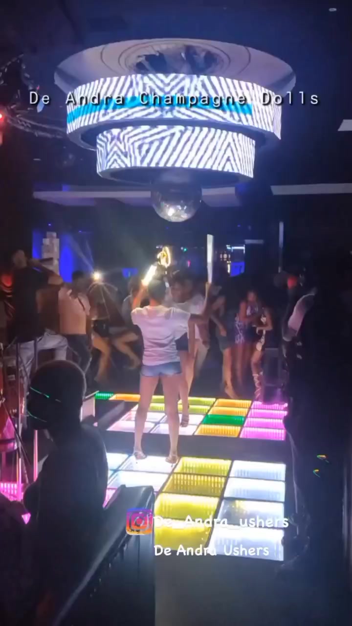 @ANDRA 👑