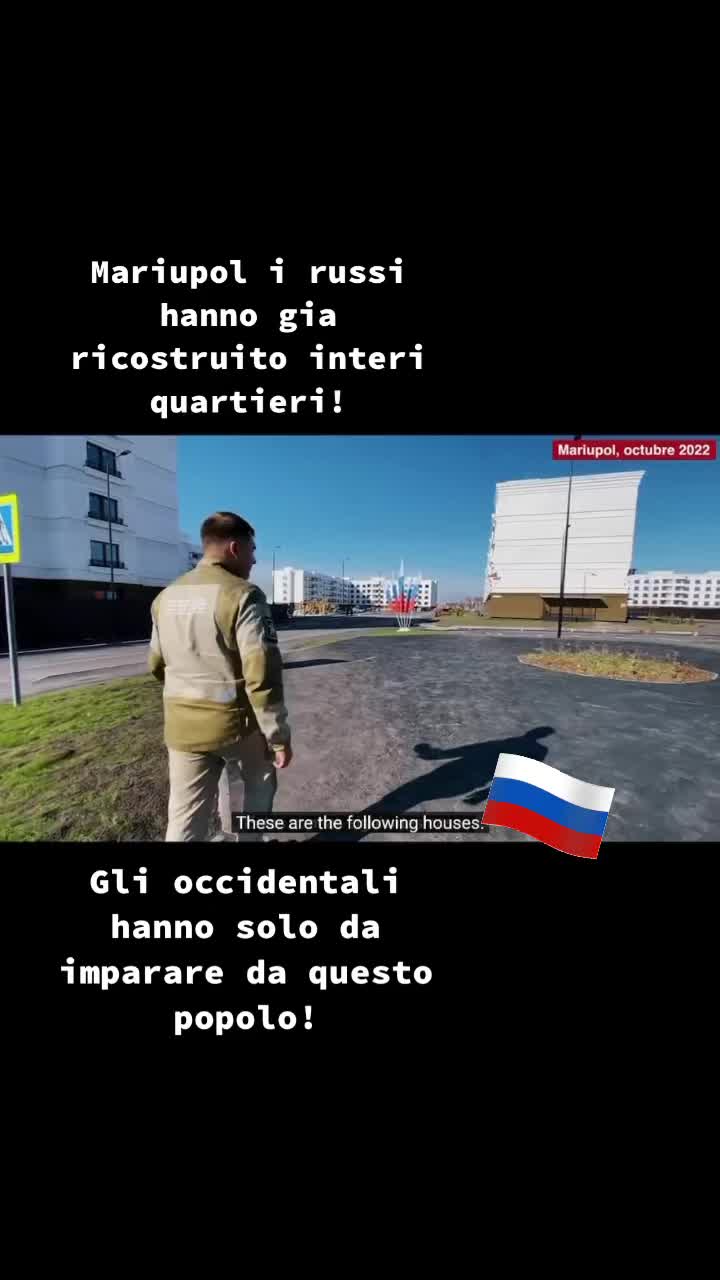 @TOPOGIGIO