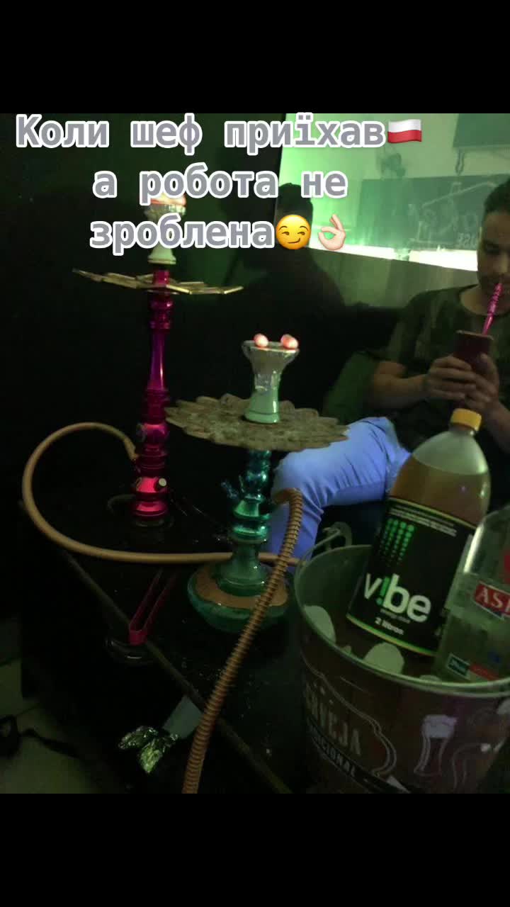 @Просто кент