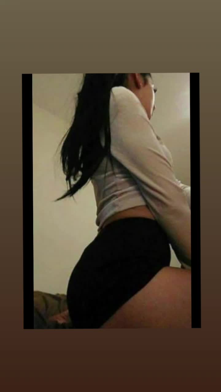 @jola.jola