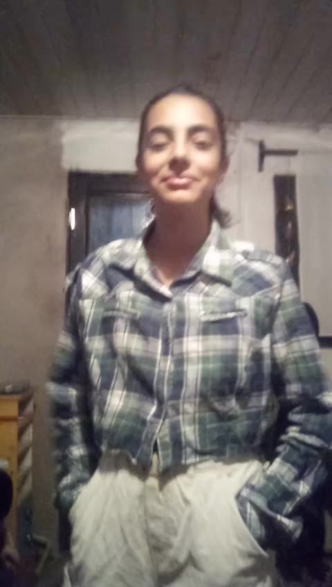 @Priscila Palleiro