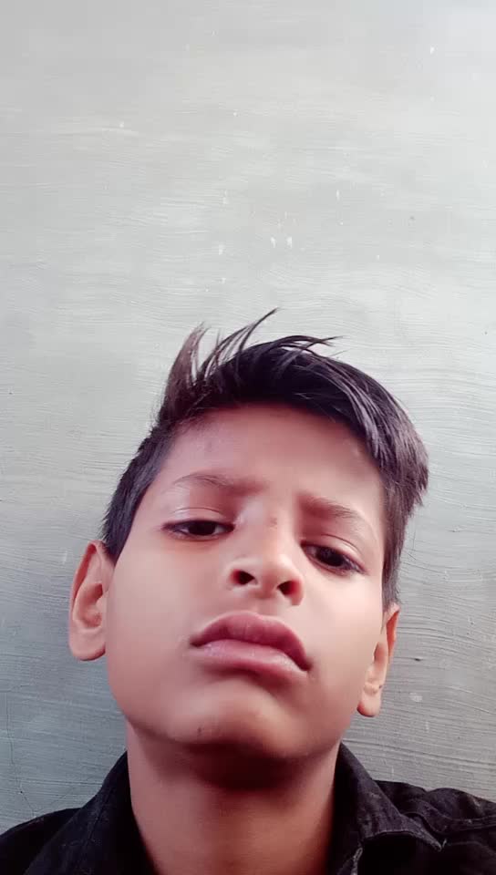 @Sonu Dhobi