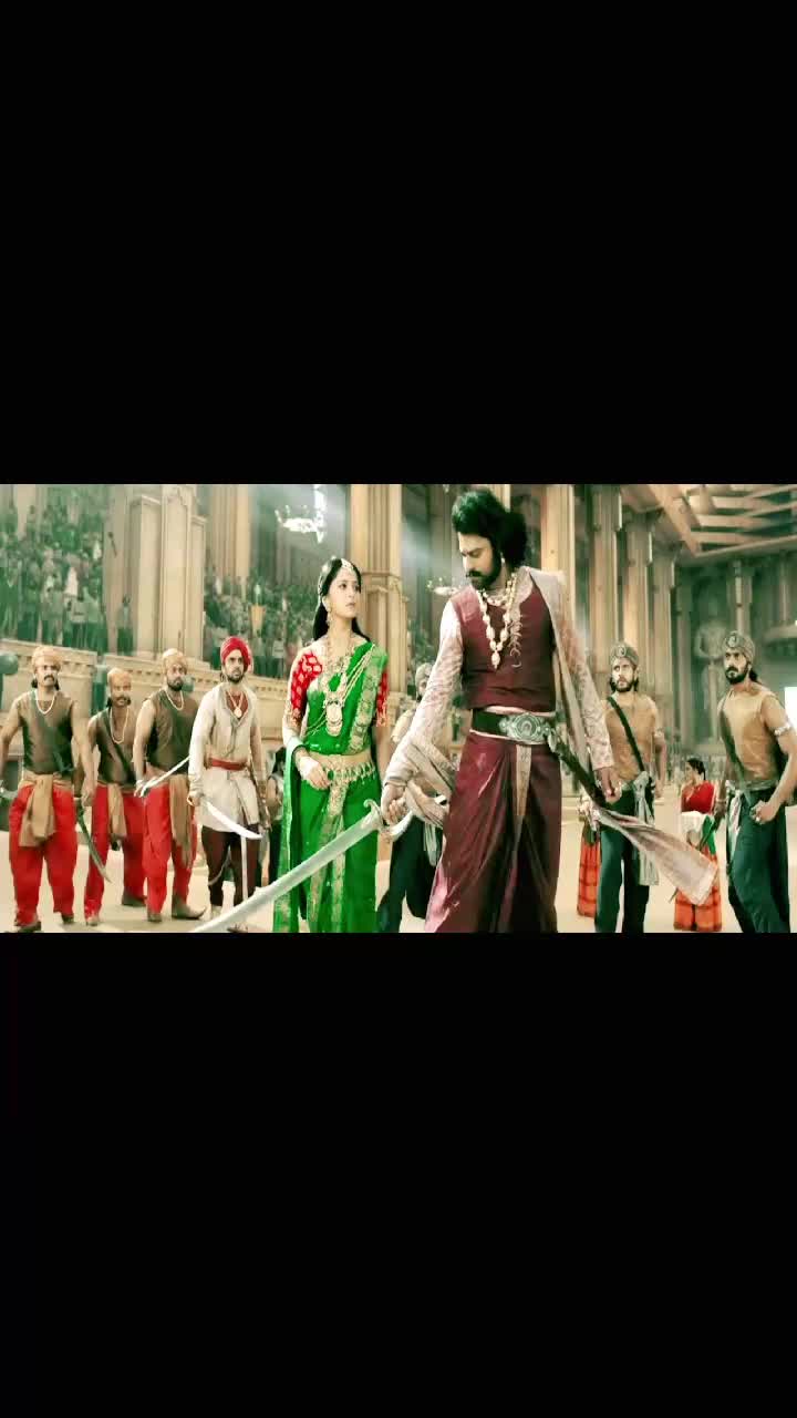 @😍😍Ramuprabhas.😍😍