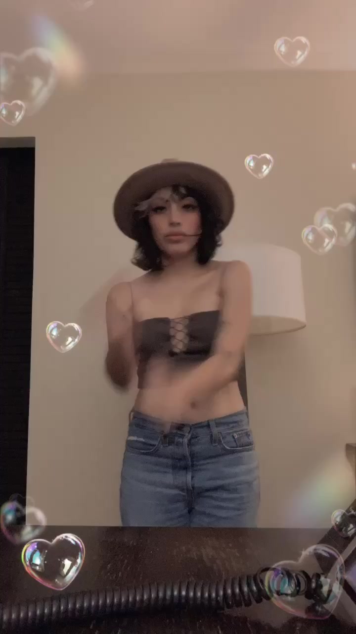 @Yokii Techi