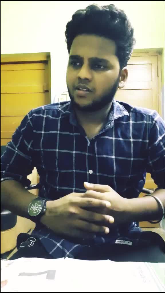@Nirmal786