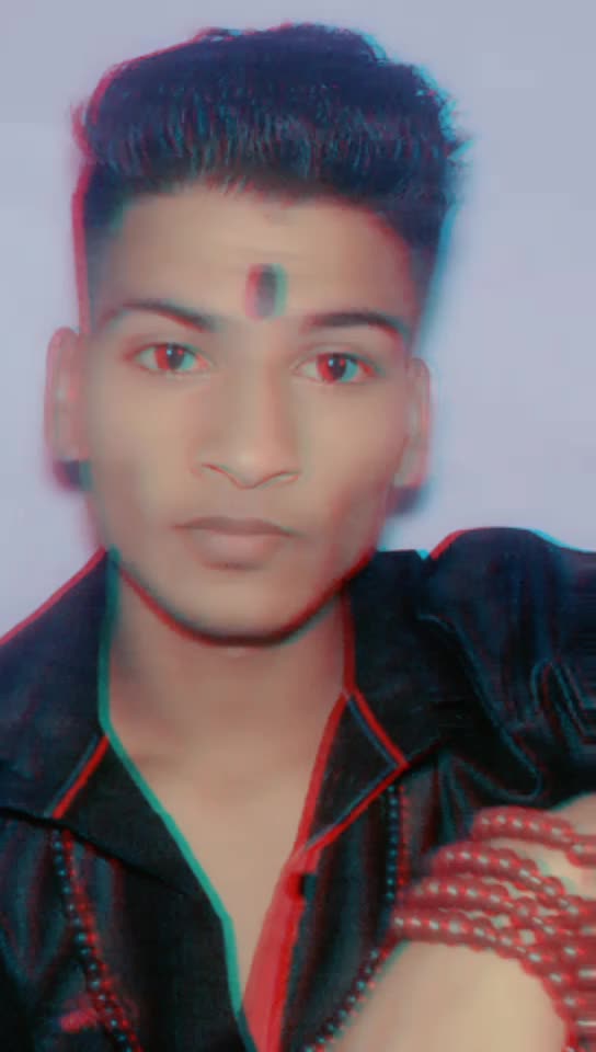 @Hemant Kaushik 🙂