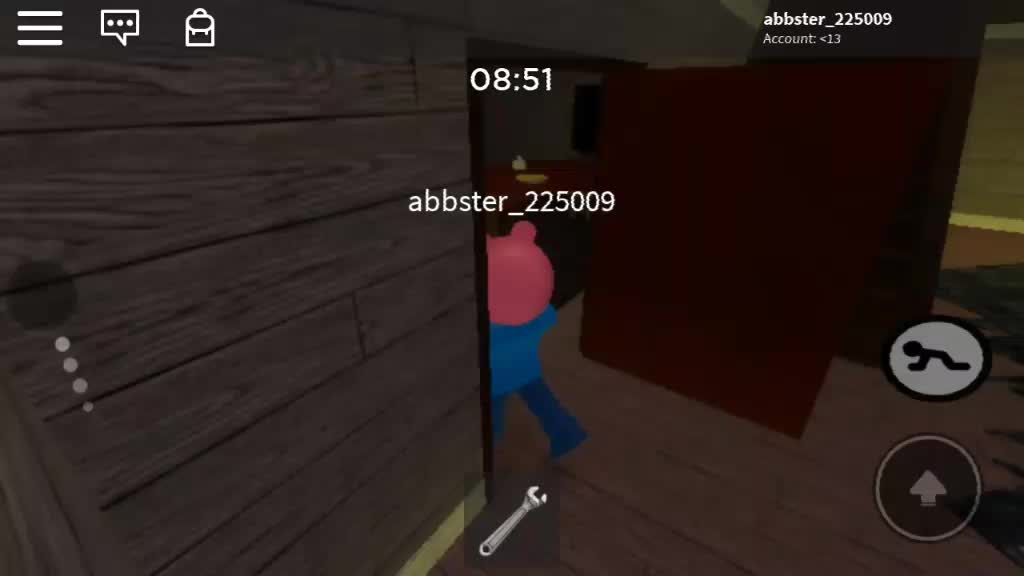 @roblox