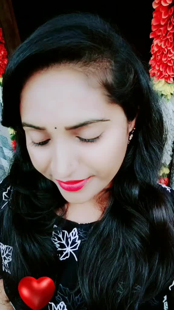 @NethraRaj974