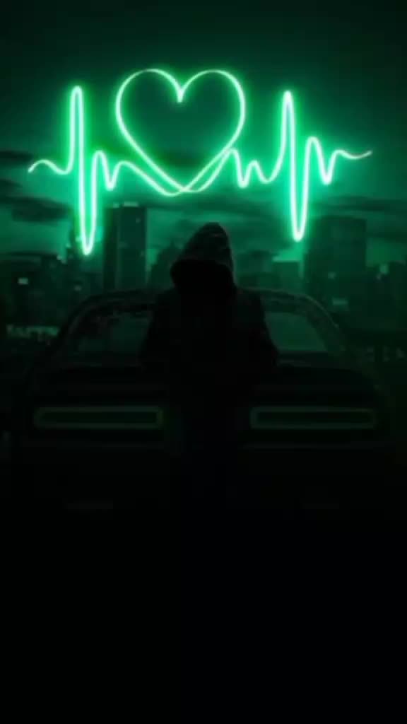 @alvavicente