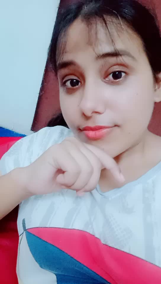 @preet bhangu
