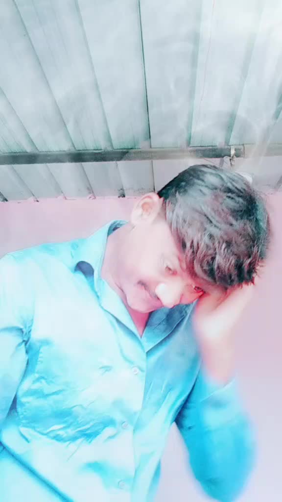 @amolvairage