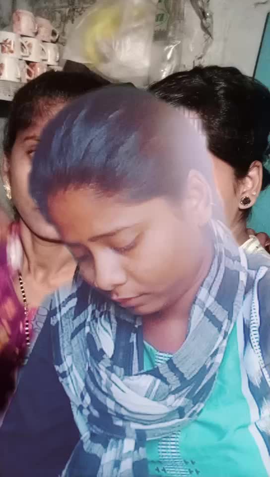 @komal@22