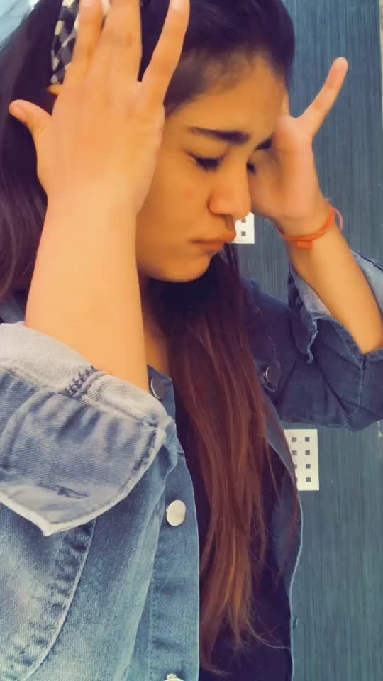 @riyu