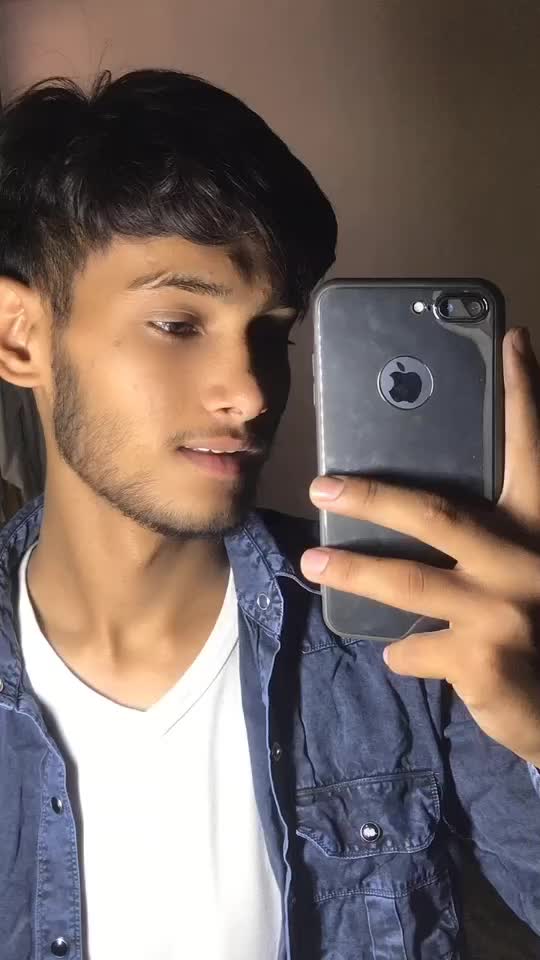 @❤️Rohit Bohra❤️