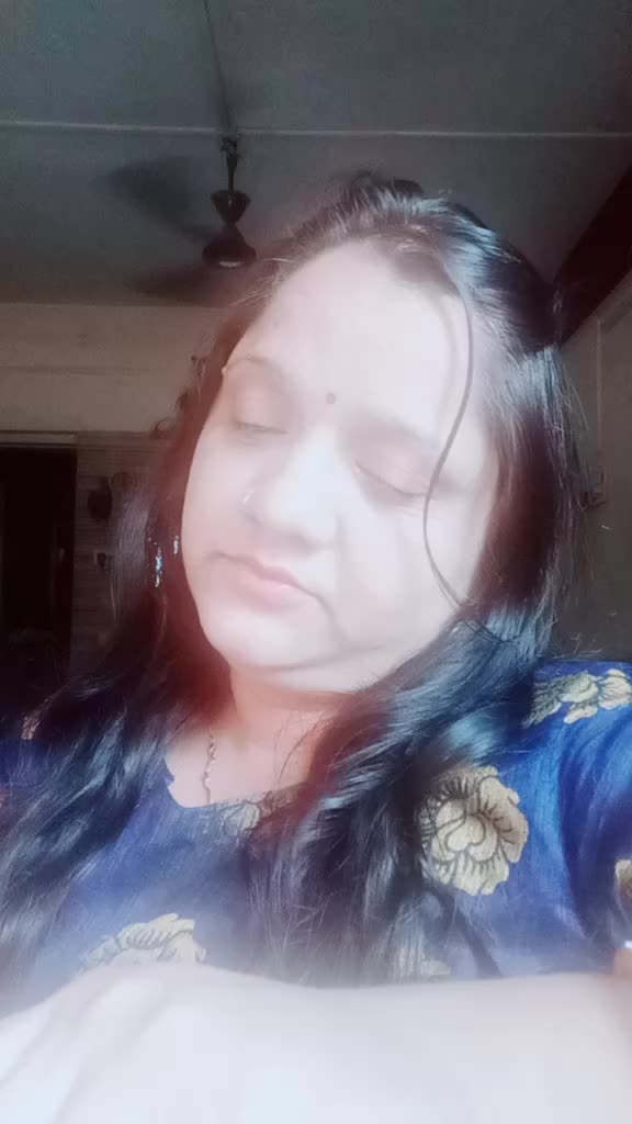 @Shorvi_07