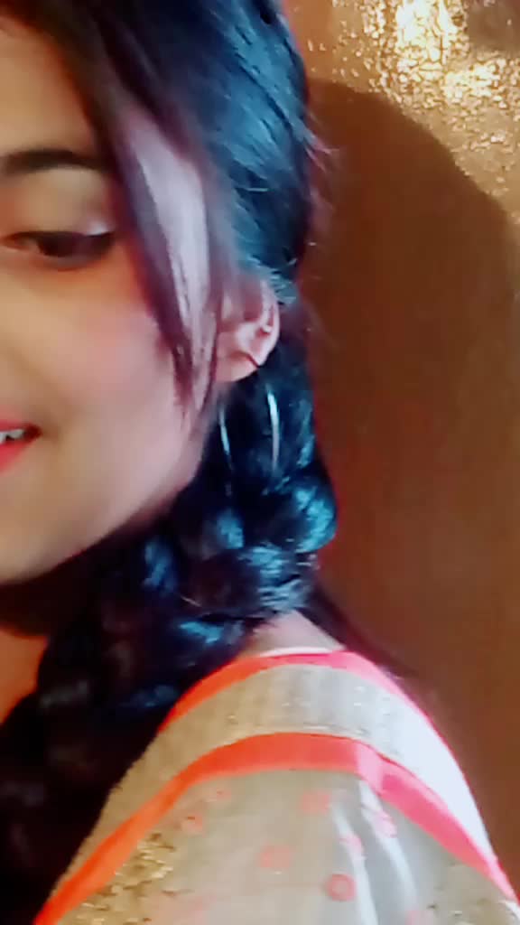 @manu patni