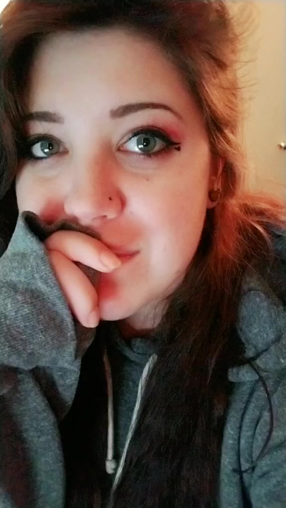 @Squigglypuff