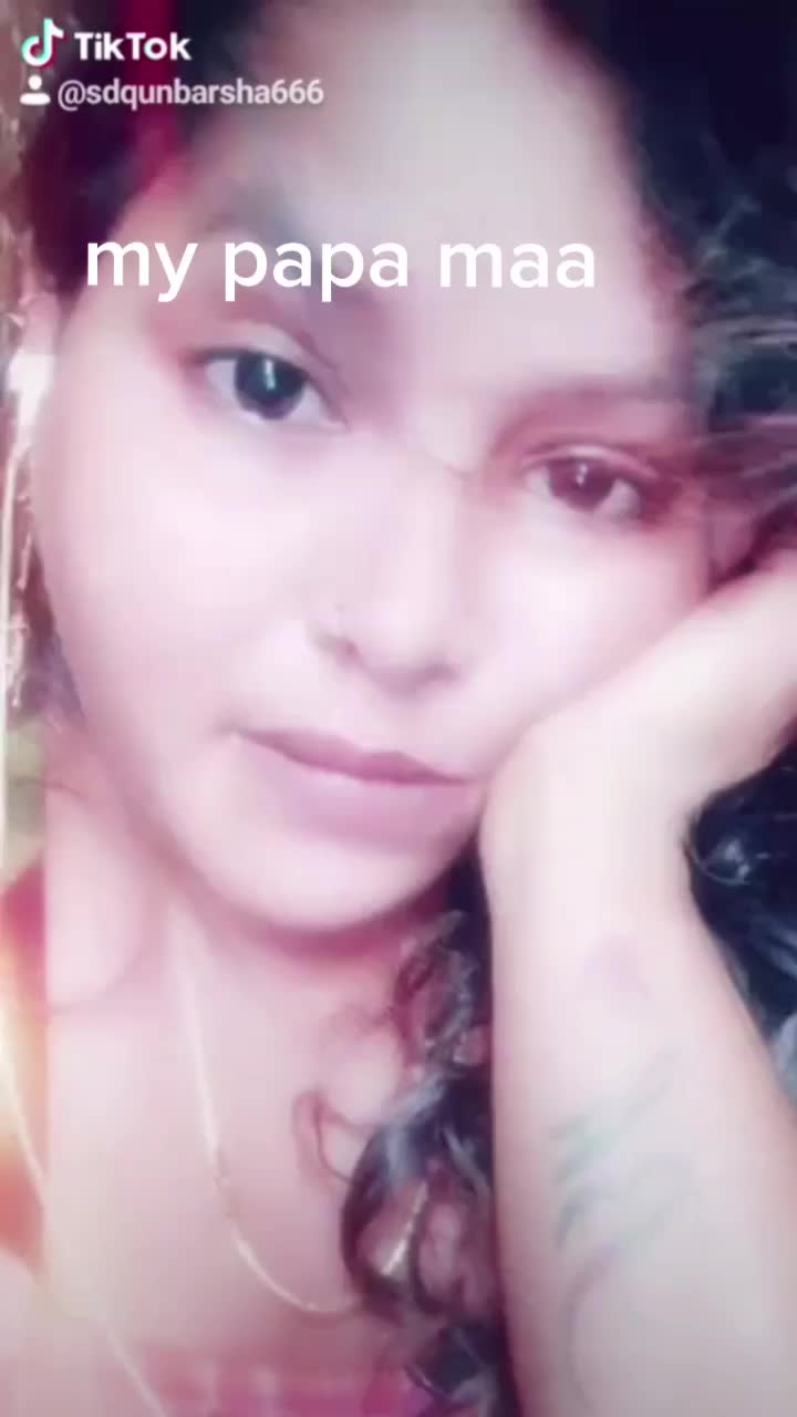 @pihu