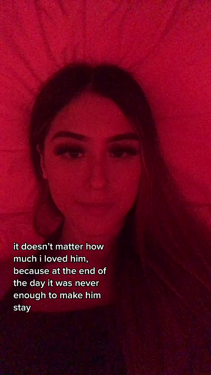 @welcome to sad tiktok