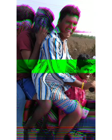 @nandu