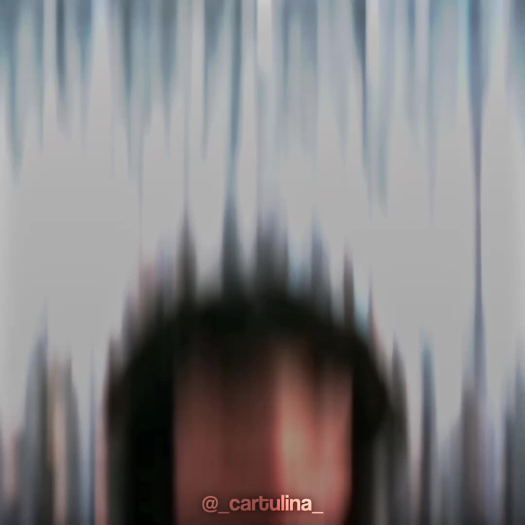 @︎︎︎︎