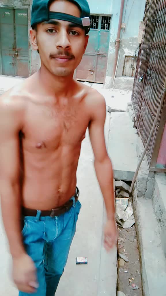 @Abhi 😉😉😉?