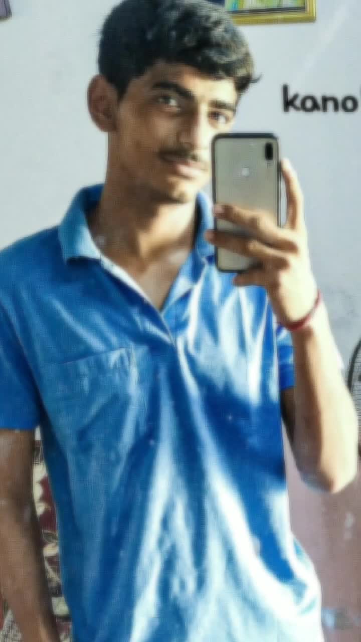 @🥀😉cute_kamina🥀😉