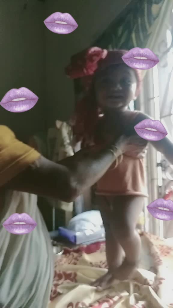 @munukeot765