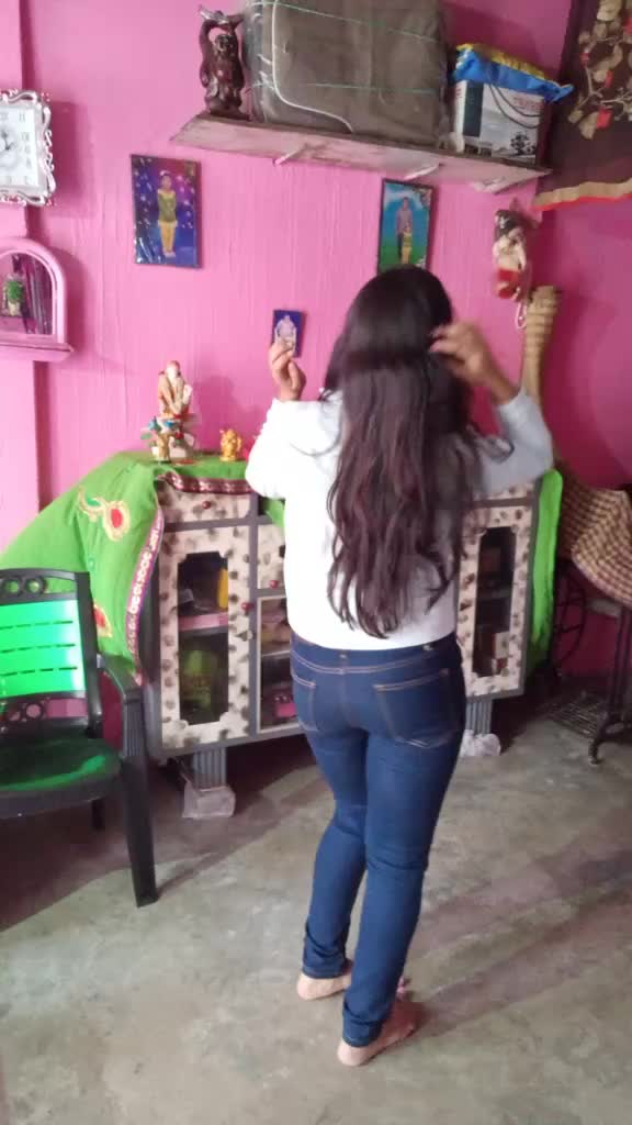 @Urmila Sahoo