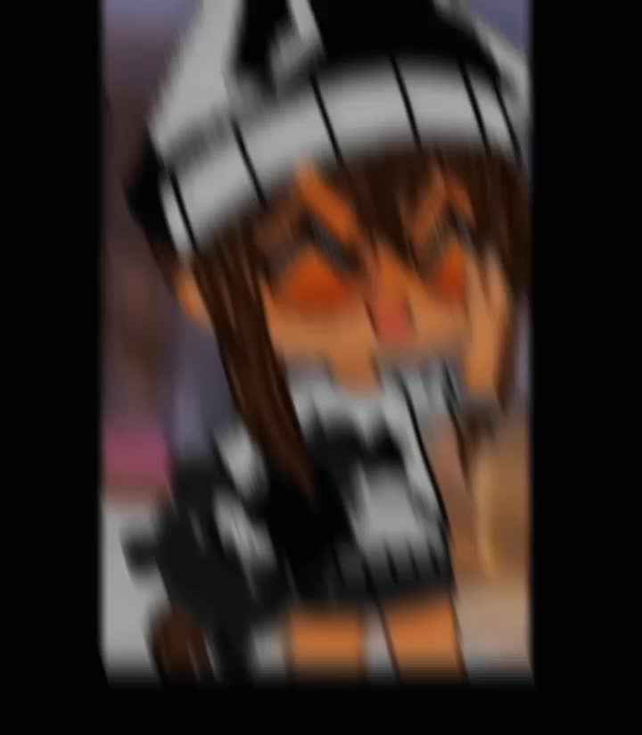 @gachapingouinfr