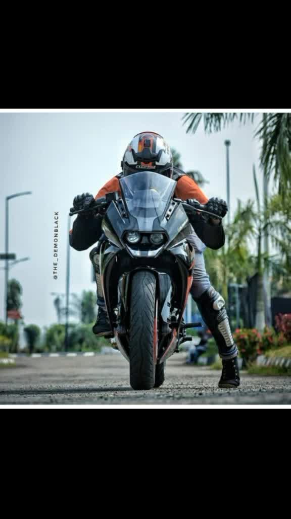 @itzz_me_kannanzz