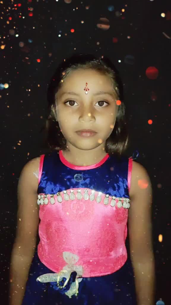 @Dev Kumar Mishra